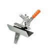 Husqvarna fäste för röjsåg 5025103-01 - 1