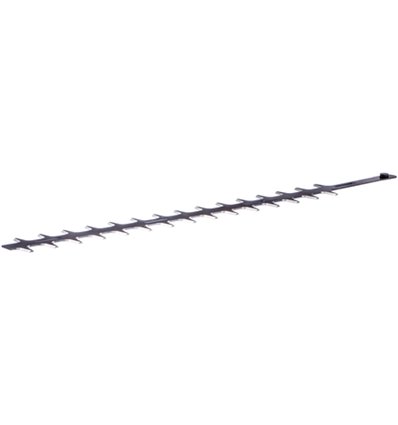 Husqvarna Kniv 123HD60, 5040441-01 - 1