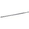 Husqvarna Kniv 123HD60, 5040441-01 - 1