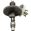 BRIGGS & STRATTON Briggs & Stratton Kamaxel 694038 - fyndvara - 2