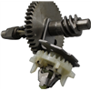 BRIGGS & STRATTON Briggs & Stratton Kamaxel 694038 - fyndvara - 5