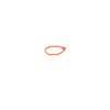 Husqvarna Förgasarpackning HS166AE, HS166AP, 5993491-74 - 1