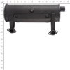 BRIGGS & STRATTON Ljuddämpare 593877 - 2