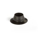 Ventilhålsrecucering TR15 till TR13 - 1