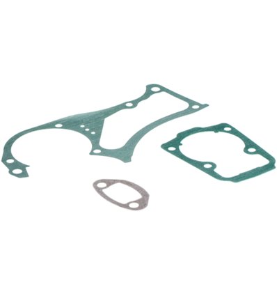 Husqvarna packningssats 5777666-03 - 1