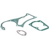 Husqvarna packningssats 5777666-03 - 1