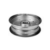 Remskiva John Deere, L110, L120, L130, G110 AUC17621, GY20629 - 1