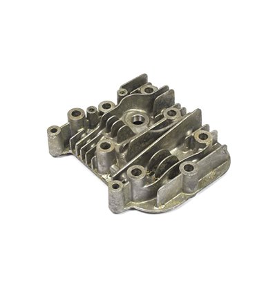BRIGGS & STRATTON Topplock 594989 - 1