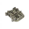 BRIGGS & STRATTON Topplock 594989 - 1