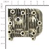 BRIGGS & STRATTON Topplock 594989 - 3
