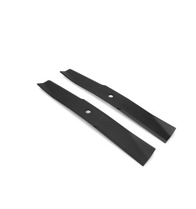 Toro Knivsats 14-7799 - 1