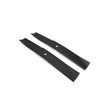 Toro Knivsats 14-7799 - 1