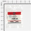 BRIGGS & STRATTON Distans bränsletank 692294 - 1