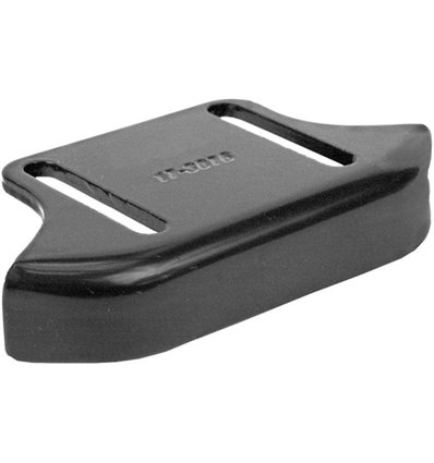 Släpsko Honda HS50, HS55, HS70, HS80K m.fl. 76153-736-010 - 2