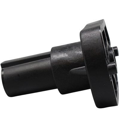 STIGA Knivfäste D17 322463190/0 - 1