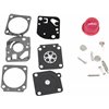 Reparationssats förgasare Partner Colibri ST210, Type 1, 5300699-69 - 1