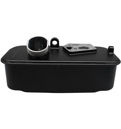 Briggs & Stratton bränsletank Sprint, Classic, Quattro, 494406 - 1