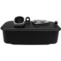 Briggs & Stratton bränsletank Sprint, Classic, Quattro, 494406 - 1