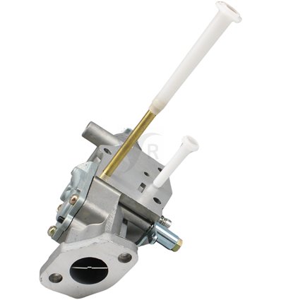 Förgasare Briggs & Stratton 299437 - 1