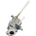 Förgasare Briggs & Stratton 299437 - 1