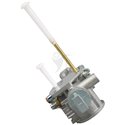 Förgasare Briggs & Stratton 299437 - 1