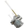 Förgasare Briggs & Stratton 299437 - 2