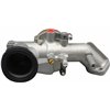 Förgasare Briggs & Stratton 491026, 391788 - 2