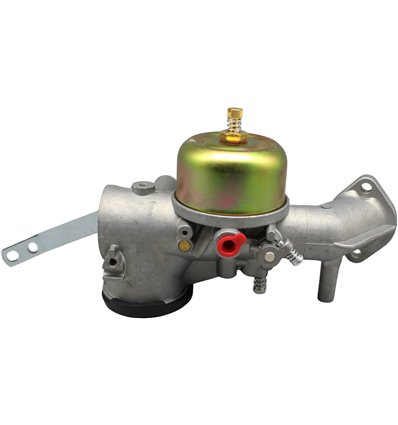 Förgasare Briggs & Stratton 491026, 391788 - 4