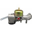 Förgasare Briggs & Stratton 491026, 391788 - 4
