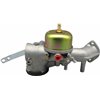 Förgasare Briggs & Stratton 491026, 391788 - 4