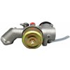 Förgasare Briggs & Stratton 491026, 391788 - 5