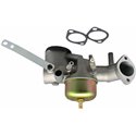 Förgasare Briggs & Stratton 491026, 391788 - 4