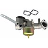 Förgasare Briggs & Stratton 491026, 391788 - 1