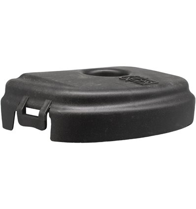 Luftfilterlock Briggs & Stratton 595660, 590581 - 1