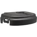 Luftfilterlock Briggs & Stratton 595660, 590581 - 1