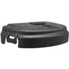 Luftfilterlock Briggs & Stratton 595660, 590581 - 1