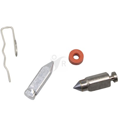 Nålventilssats Briggs & Stratton 299096, 394681 - 2