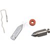 Nålventilssats Briggs & Stratton 299096, 394681 - 2