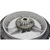 Jonsered Hjul LM2253 CMDA, 5816853-01 - 3