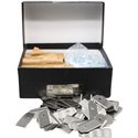 600-P Knivar Husqvarna Automower, Gardena, 5778646-03, 5351387-02 - 1