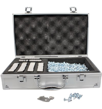 600-P Knivar Husqvarna Automower, Gardena, 5778646-03, 5351387-02 - 1