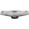 RYOBI Knivfäste ZTR480EX, RY48RM76A, 5131043471 - 3
