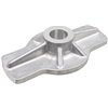 RYOBI Knivfäste ZTR480EX, RY48RM76A, 5131043471 - 1