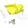 RYOBI Växellåda OSS1800, 5131041342 - 1