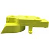 RYOBI Växellåda OSS1800, 5131041342 - 2