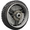 Jonsered Hjul LM2253 CMDA, 5816853-01 - 2