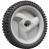 Jonsered Hjul LM2253 CMDA, 5816853-01 - 1