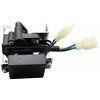 HUSQVARNA Chokekontroll 5460290-01 - 2