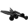 HUSQVARNA Chokekontroll 5460290-01 - 3