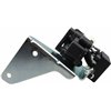 HUSQVARNA Chokekontroll 5460290-01 - 4